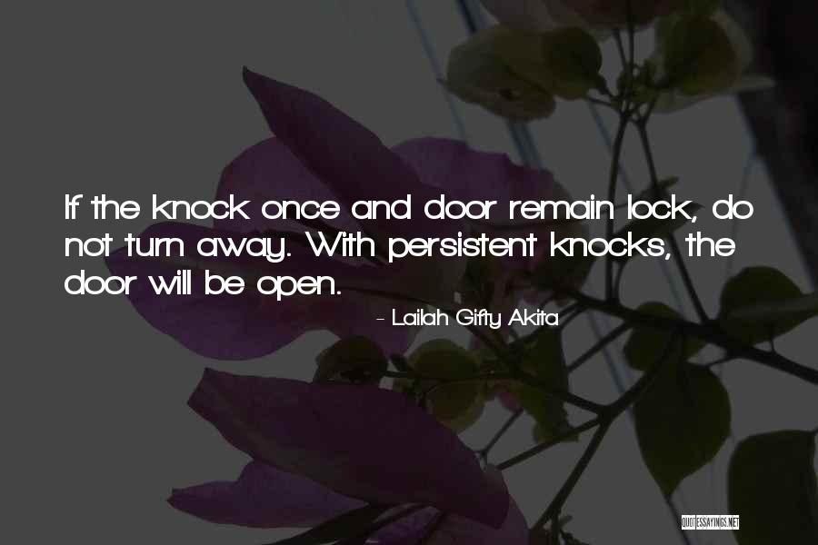 Guardas Dentales Quotes By Lailah Gifty Akita Guardas Dentales Quotes By Lailah Gifty Akita