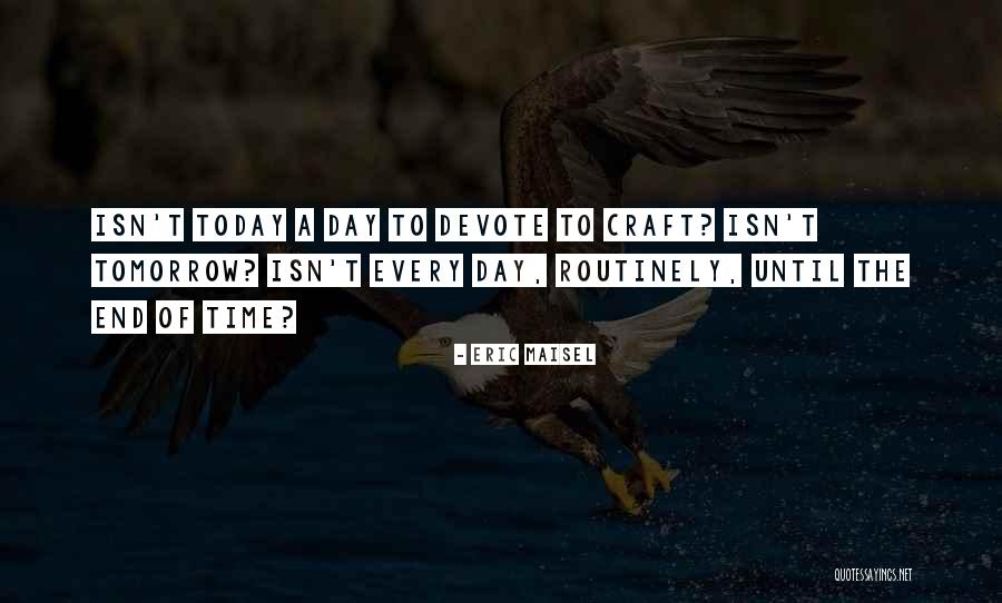 Guardavalle Quotes By Eric Maisel Guardavalle Quotes By Eric Maisel