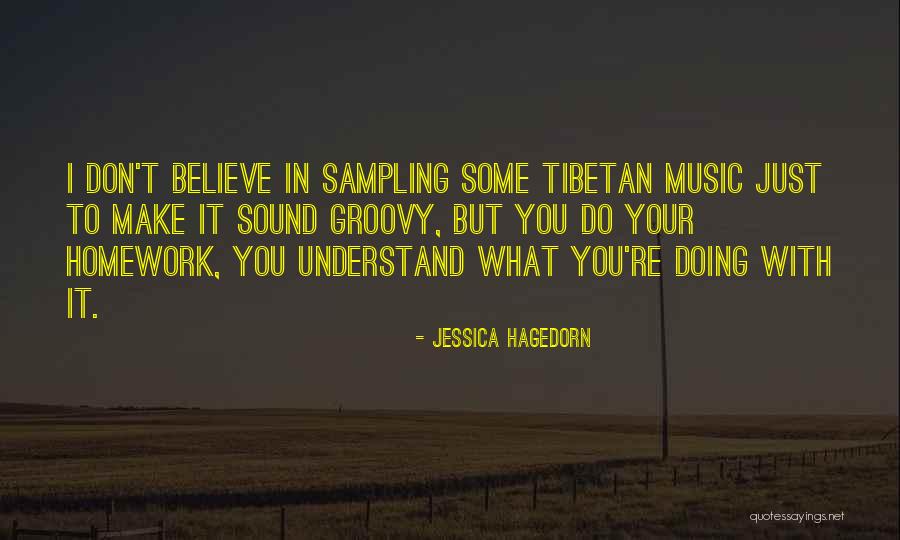 Guardavalle Quotes By Jessica Hagedorn Guardavalle Quotes By Jessica Hagedorn