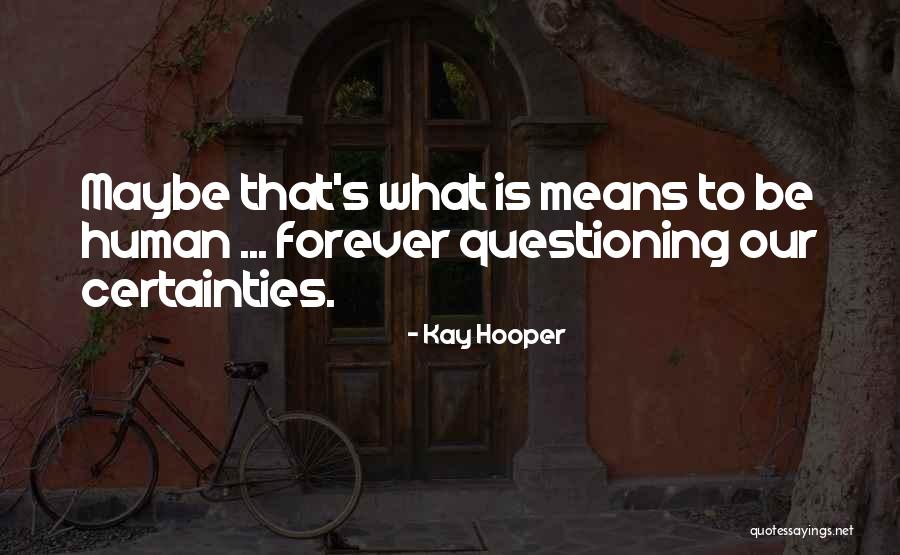 Guardavalle Quotes By Kay Hooper Guardavalle Quotes By Kay Hooper