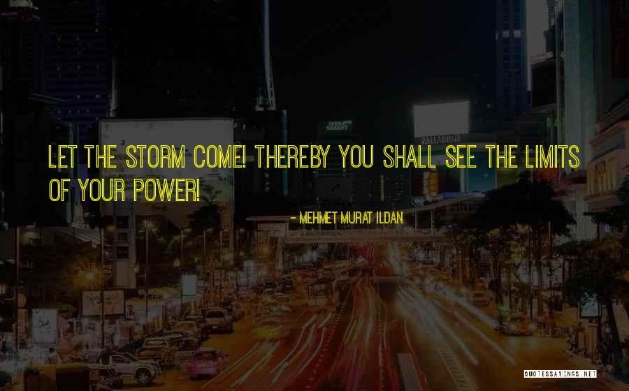 Guardavalle Quotes By Mehmet Murat Ildan Guardavalle Quotes By Mehmet Murat Ildan