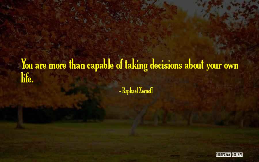 Guardavalle Quotes By Raphael Zernoff Guardavalle Quotes By Raphael Zernoff