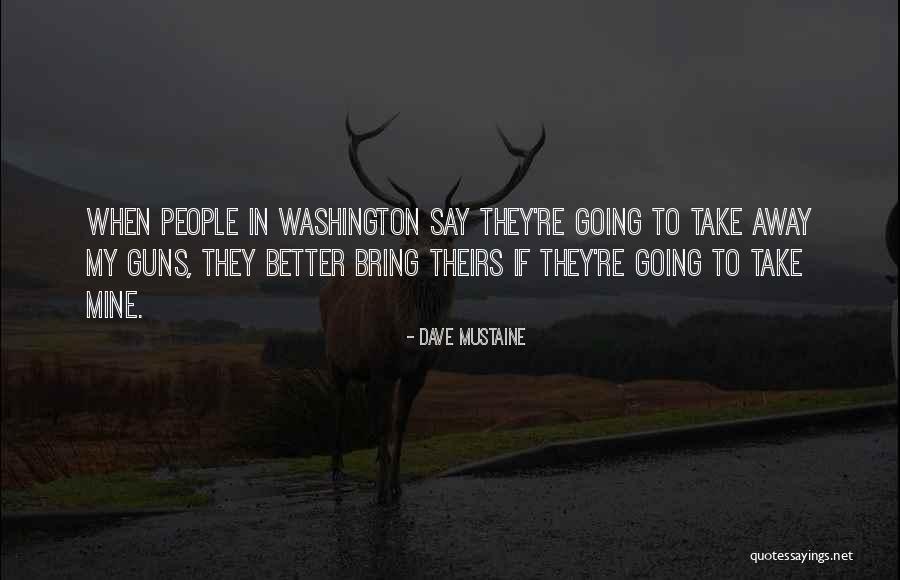 Guardavar Quotes By Dave Mustaine Guardavar Quotes By Dave Mustaine