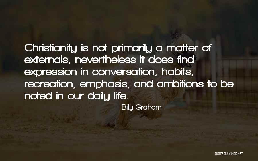 Guardedness Quotes By Billy Graham Guardedness Quotes By Billy Graham