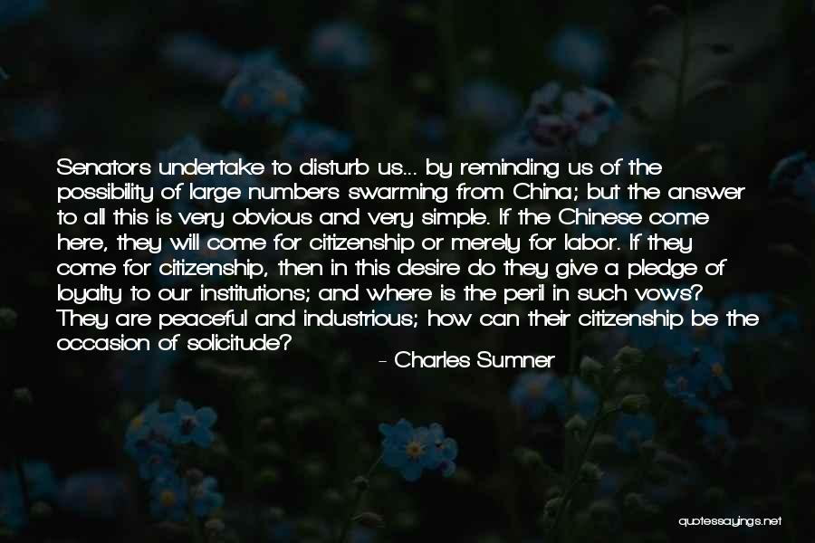 Guardei As Lagrimas Quotes By Charles Sumner Guardei As Lagrimas Quotes By Charles Sumner
