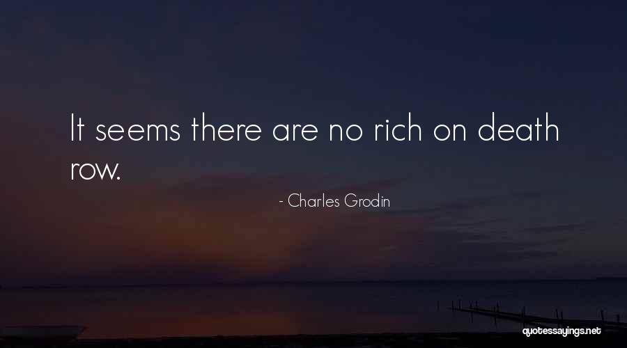 Guardei Todo Quotes By Charles Grodin Guardei Todo Quotes By Charles Grodin