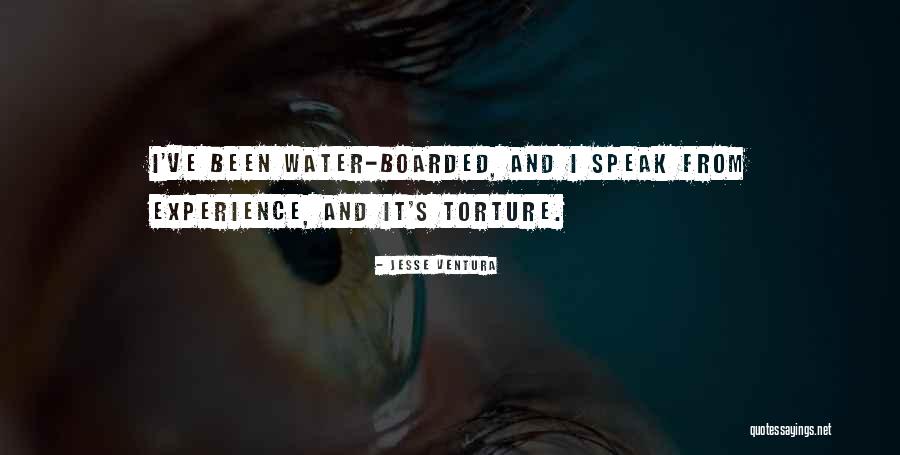 Guarderia Infantil Quotes By Jesse Ventura Guarderia Infantil Quotes By Jesse Ventura