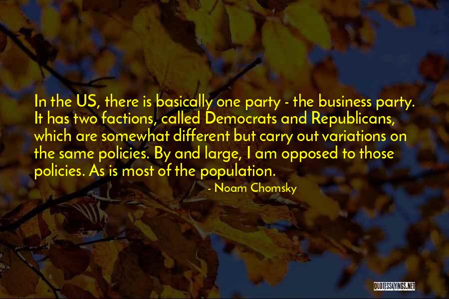 Guarderia Infantil Quotes By Noam Chomsky Guarderia Infantil Quotes By Noam Chomsky