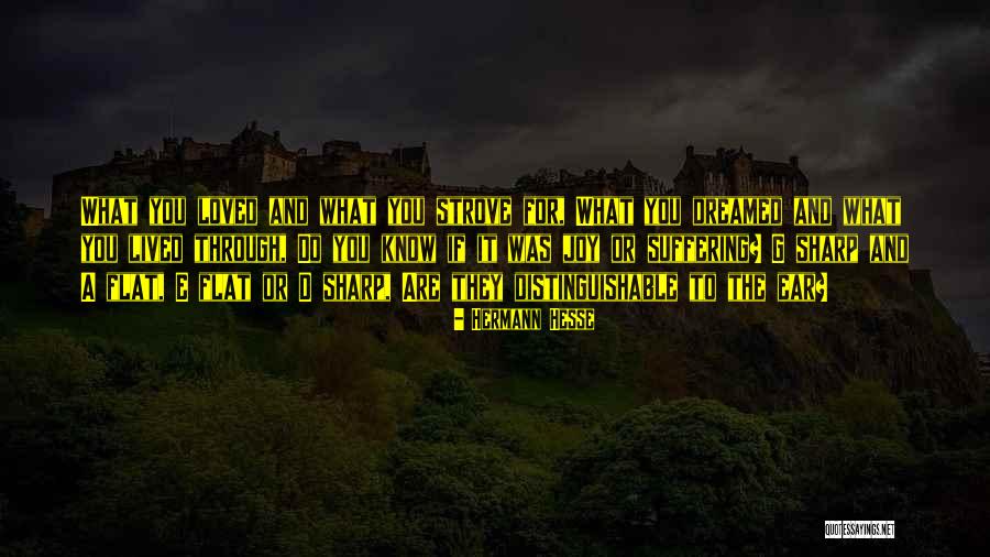 Guardhouse Avalon Quotes By Hermann Hesse Guardhouse Avalon Quotes By Hermann Hesse
