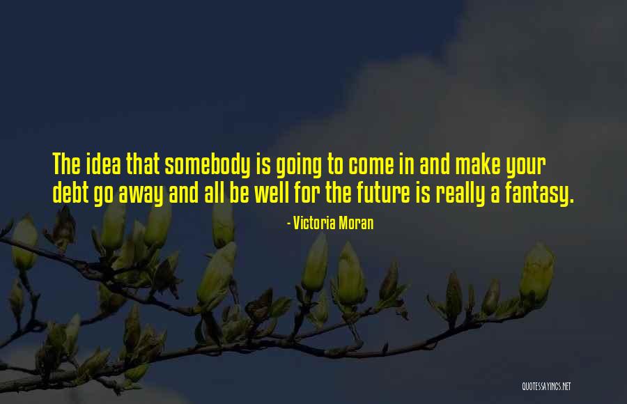 Guardhouse Avalon Quotes By Victoria Moran Guardhouse Avalon Quotes By Victoria Moran