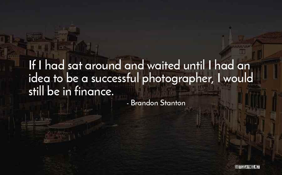 Guardian Angels In The Bible Quotes By Brandon Stanton Guardian Angels In The Bible Quotes By Brandon Stanton