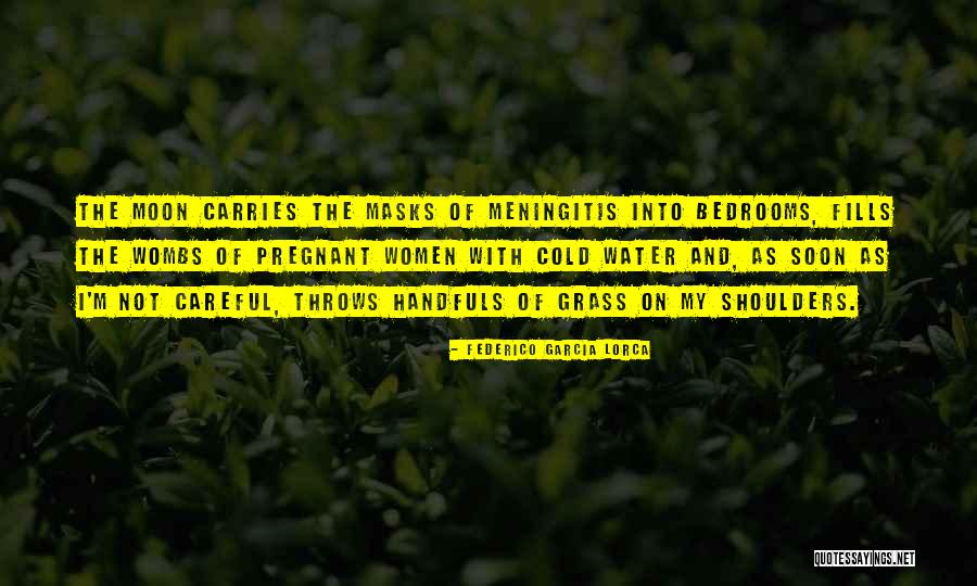 Guardian Angels In The Bible Quotes By Federico Garcia Lorca Guardian Angels In The Bible Quotes By Federico Garcia Lorca