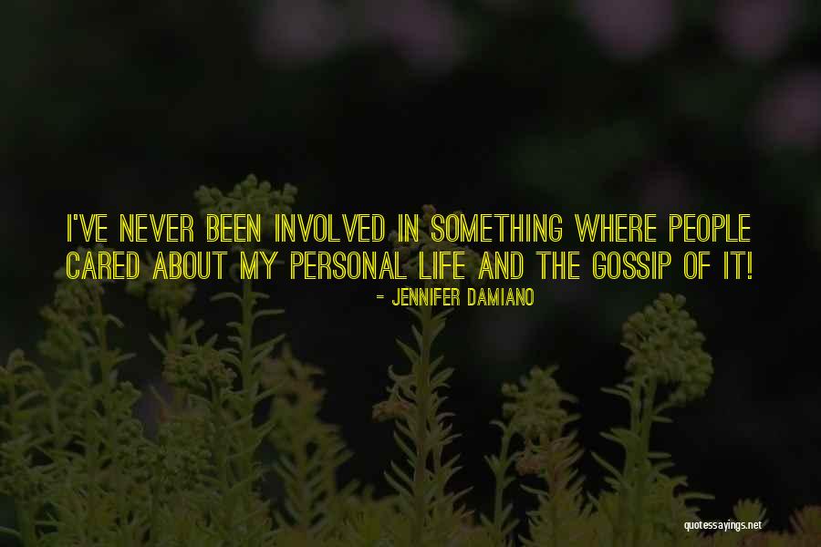 Guardian Angels In The Bible Quotes By Jennifer Damiano Guardian Angels In The Bible Quotes By Jennifer Damiano