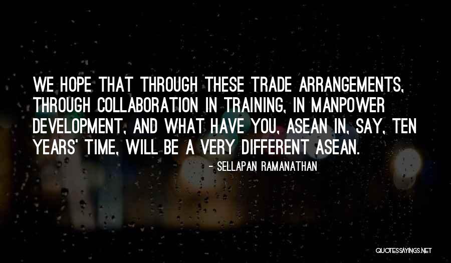 Guardian Dog Quotes By Sellapan Ramanathan Guardian Dog Quotes By Sellapan Ramanathan