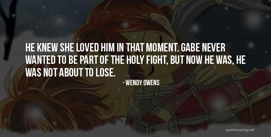 Guardian Inspirational Quotes By Wendy Owens Guardian Inspirational Quotes By Wendy Owens