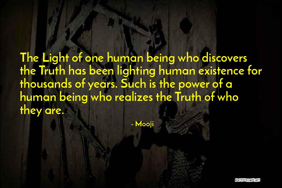 Guardian S Hq Quotes By Mooji Guardian S Hq Quotes By Mooji