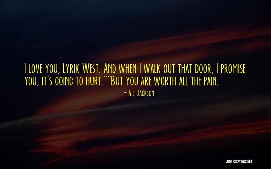 Guardiani Shoes Quotes By A.L. Jackson Guardiani Shoes Quotes By A.L. Jackson