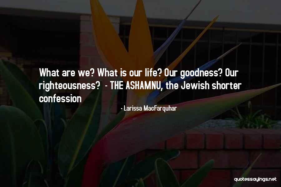 Guardiani Shoes Quotes By Larissa MacFarquhar Guardiani Shoes Quotes By Larissa MacFarquhar