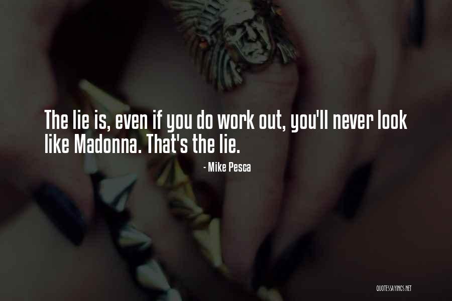 Guardiani Shoes Quotes By Mike Pesca Guardiani Shoes Quotes By Mike Pesca