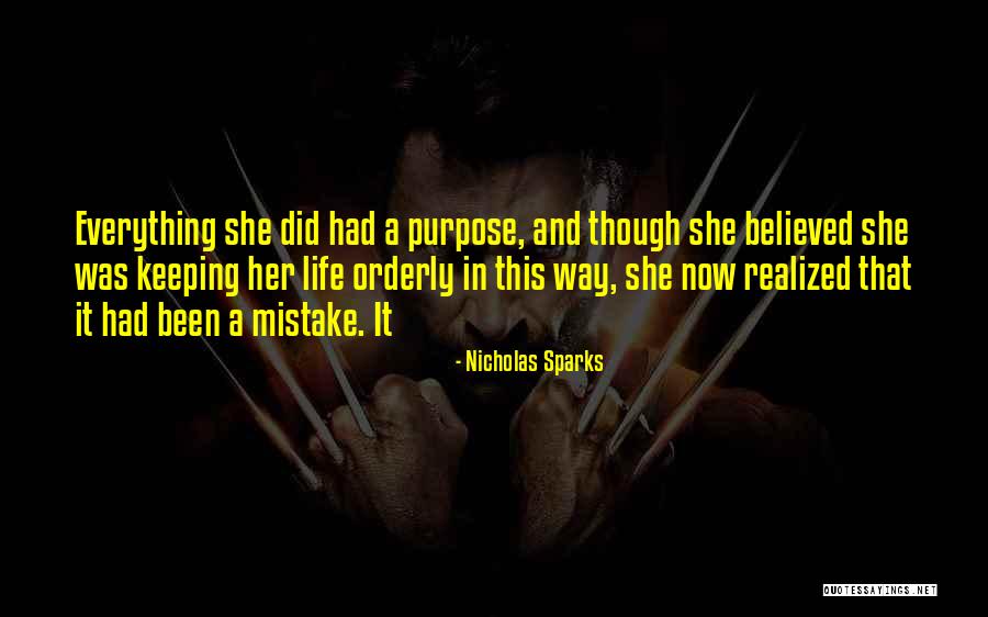 Guardiani Shoes Quotes By Nicholas Sparks Guardiani Shoes Quotes By Nicholas Sparks