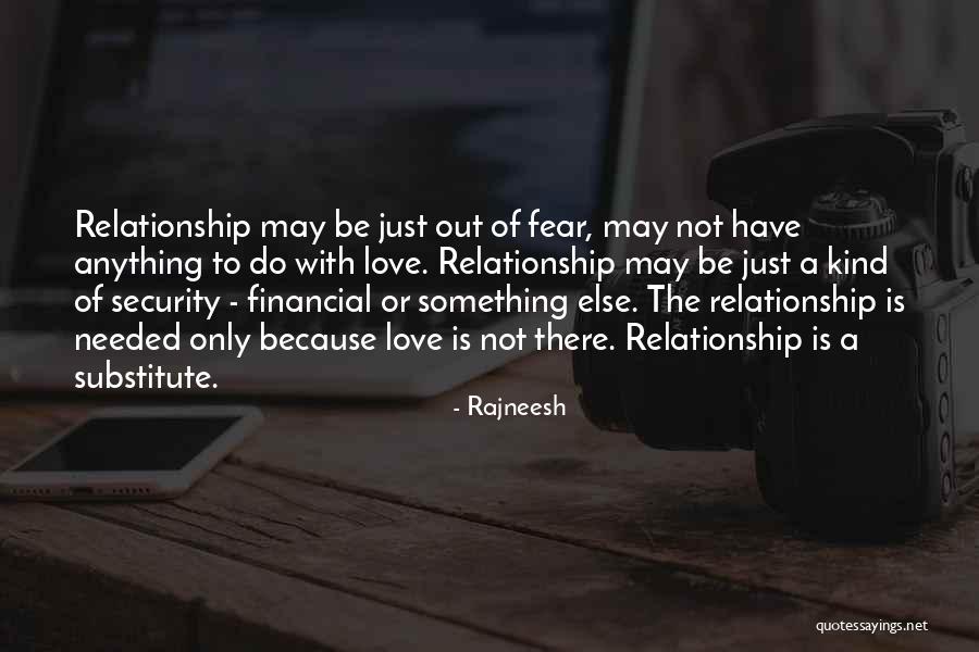 Guardiani Shoes Quotes By Rajneesh Guardiani Shoes Quotes By Rajneesh