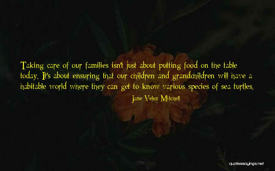 Guardiano Cane Quotes By Jane Velez-Mitchell Guardiano Cane Quotes By Jane Velez-Mitchell