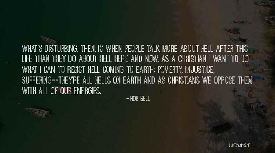 Guardiano Cane Quotes By Rob Bell Guardiano Cane Quotes By Rob Bell