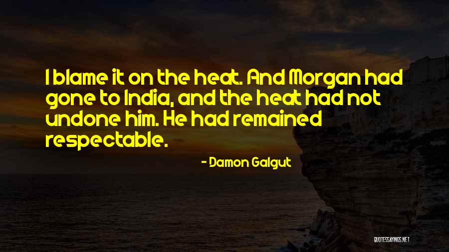 Guardians Movie Quotes By Damon Galgut Guardians Movie Quotes By Damon Galgut