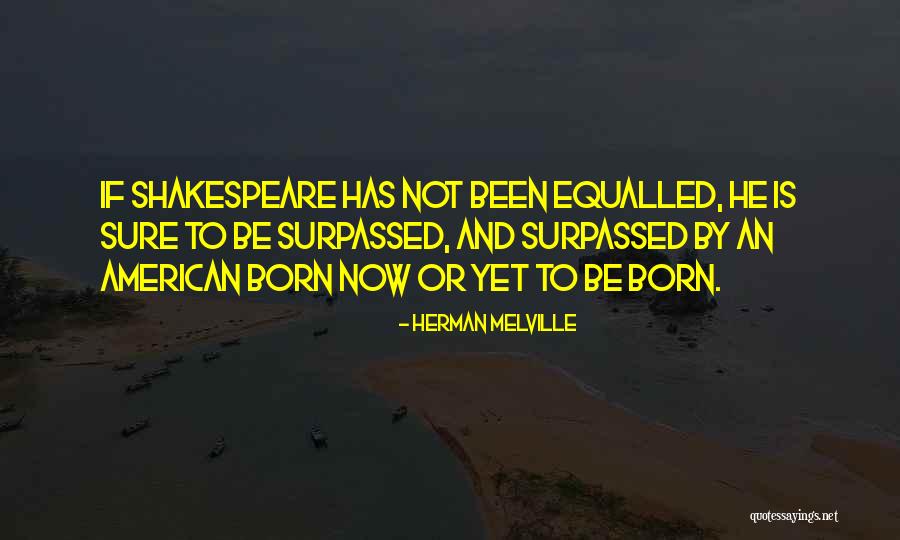 Guardians Movie Quotes By Herman Melville Guardians Movie Quotes By Herman Melville