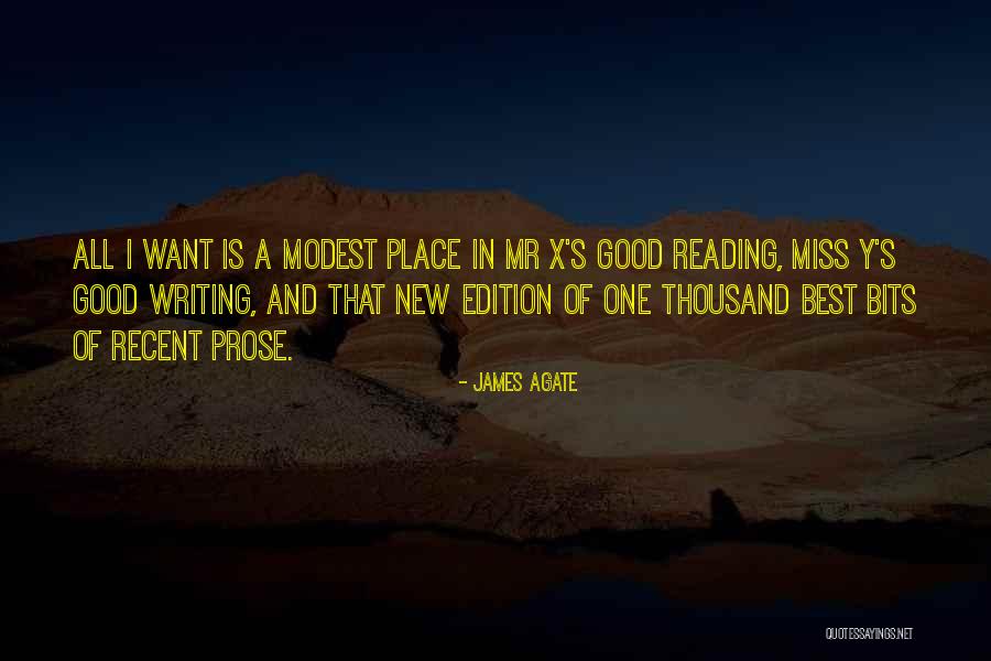 Guardians Movie Quotes By James Agate Guardians Movie Quotes By James Agate