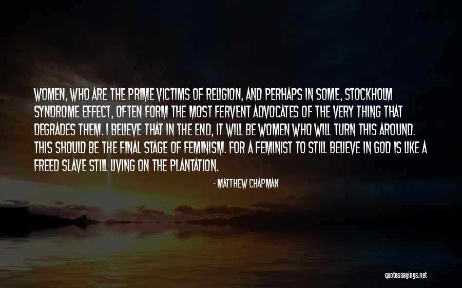 Guardians Movie Quotes By Matthew Chapman Guardians Movie Quotes By Matthew Chapman