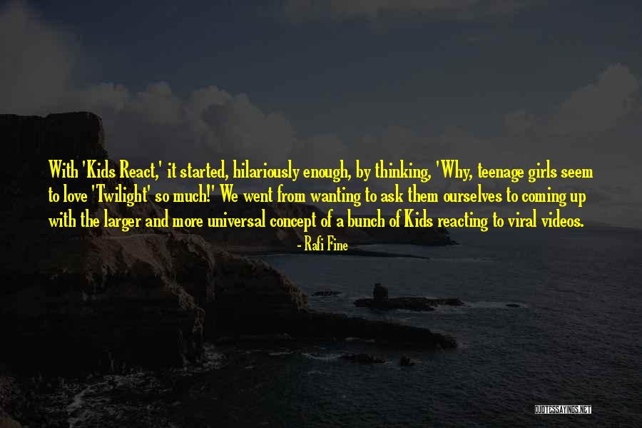 Guardians Movie Quotes By Rafi Fine Guardians Movie Quotes By Rafi Fine