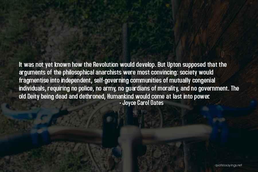 Guardians Of Being Quotes By Joyce Carol Oates Guardians Of Being Quotes By Joyce Carol Oates