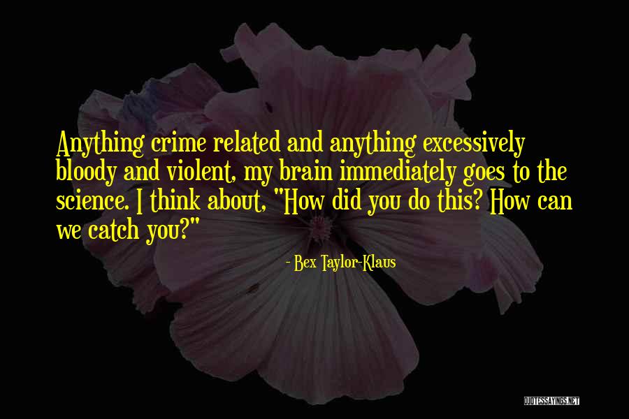 Guardians Of Eternity Quotes By Bex Taylor-Klaus Guardians Of Eternity Quotes By Bex Taylor-Klaus