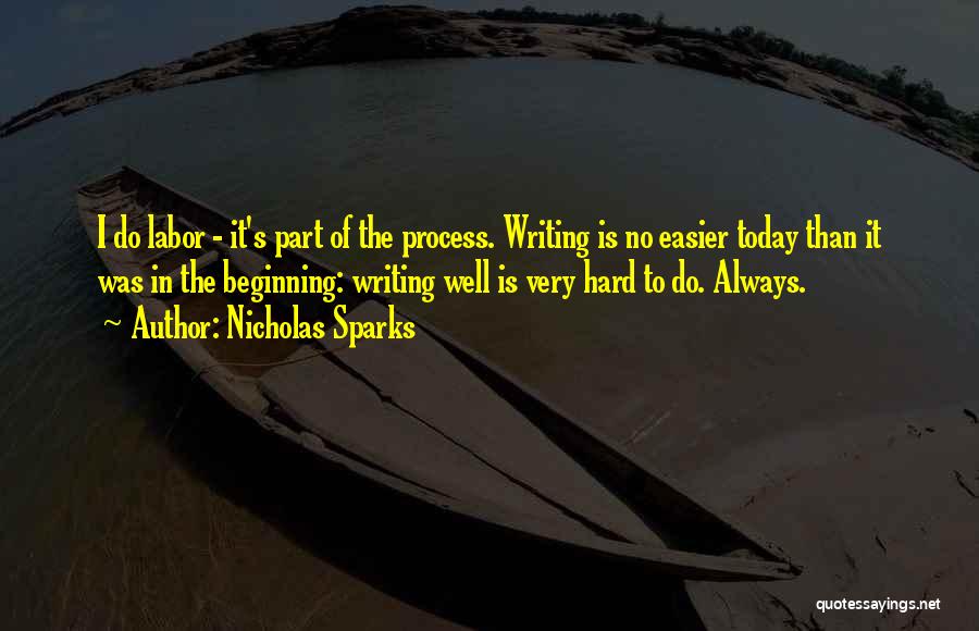 Guardians Of Ga'hoole The Journey Quotes By Nicholas Sparks