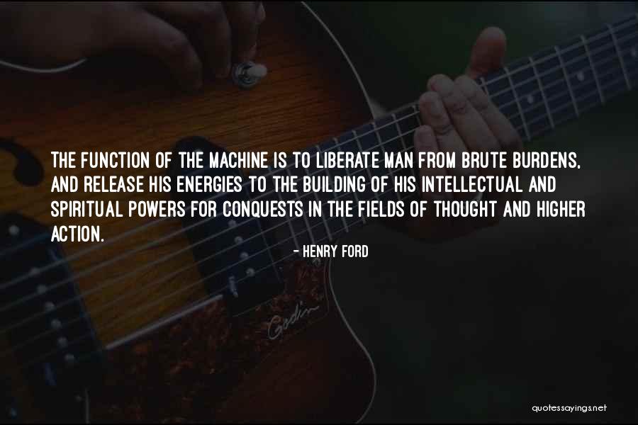 Guardians Of The Galaxy Drax Best Quotes By Henry Ford Guardians Of The Galaxy Drax Best Quotes By Henry Ford