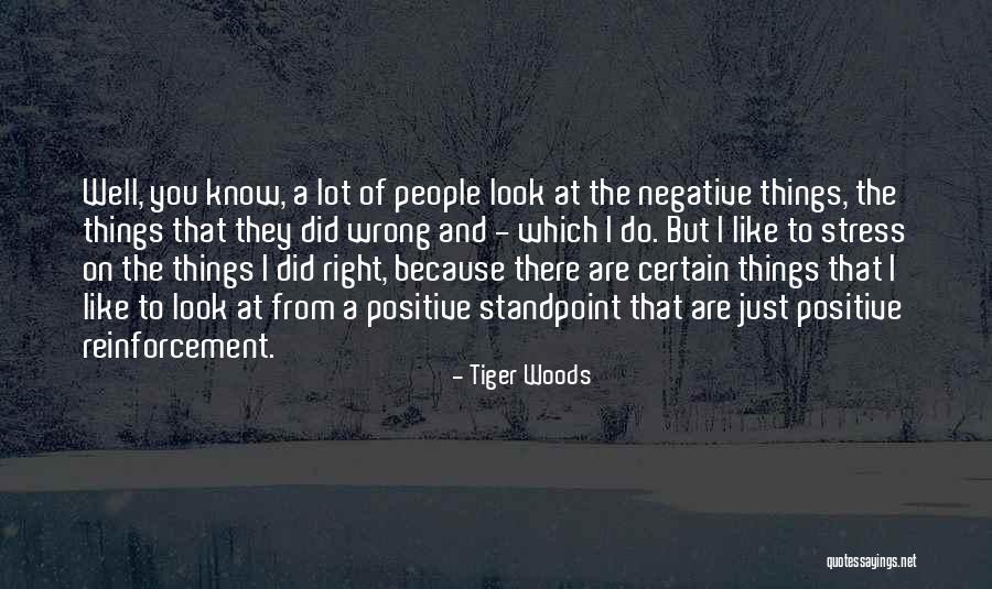 Guardians Of The Galaxy Drax Best Quotes By Tiger Woods Guardians Of The Galaxy Drax Best Quotes By Tiger Woods