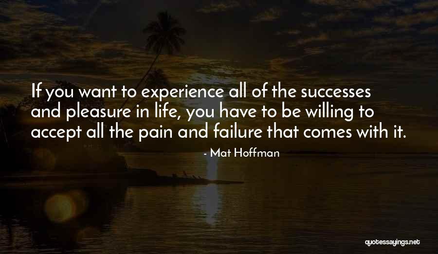 Guardianship Paperwork Quotes By Mat Hoffman Guardianship Paperwork Quotes By Mat Hoffman