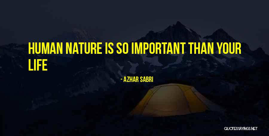 Guardiao Quotes By Azhar Sabri Guardiao Quotes By Azhar Sabri