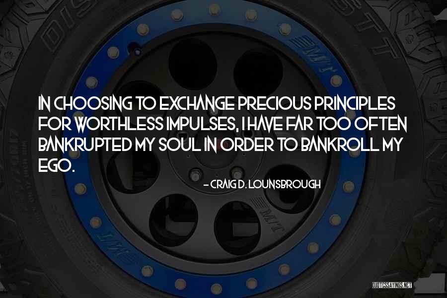 Guardias De Buckingham Quotes By Craig D. Lounsbrough Guardias De Buckingham Quotes By Craig D. Lounsbrough