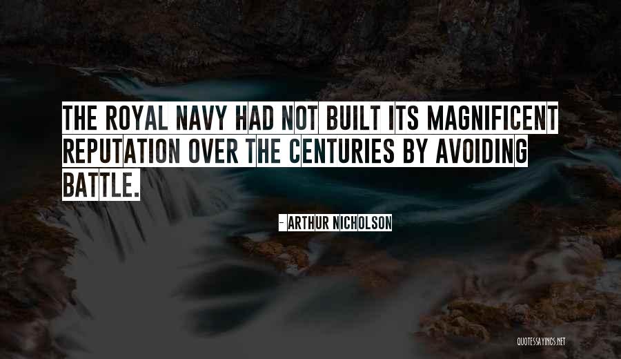 Guardingo Significato Quotes By Arthur Nicholson Guardingo Significato Quotes By Arthur Nicholson