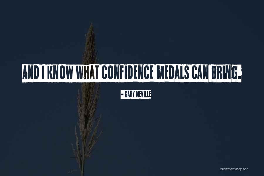 Guardini Bellefleur Quotes By Gary Neville Guardini Bellefleur Quotes By Gary Neville