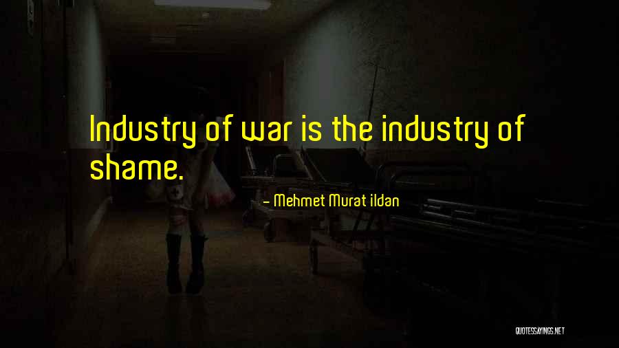 Guardini Bellefleur Quotes By Mehmet Murat Ildan Guardini Bellefleur Quotes By Mehmet Murat Ildan