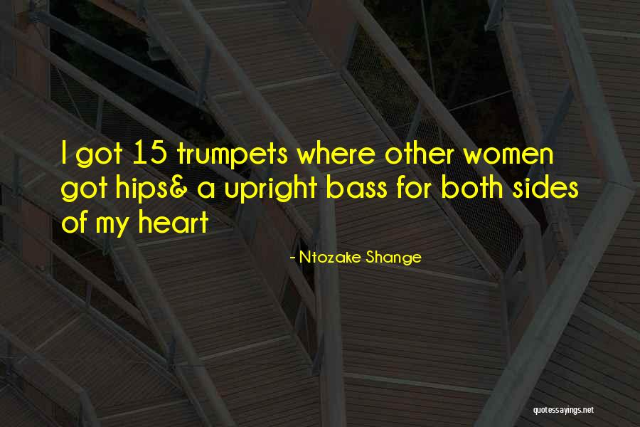 Guardini Restaurants Quotes By Ntozake Shange Guardini Restaurants Quotes By Ntozake Shange
