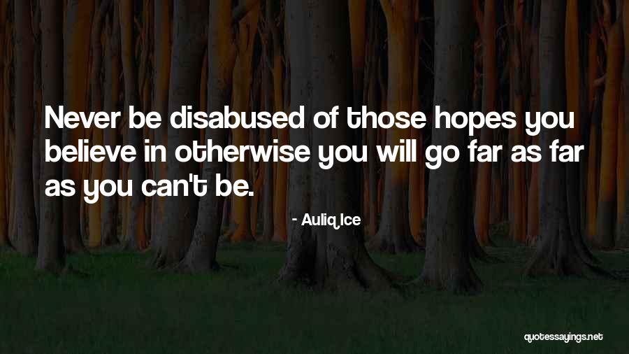 Guardini Romano Quotes By Auliq Ice Guardini Romano Quotes By Auliq Ice