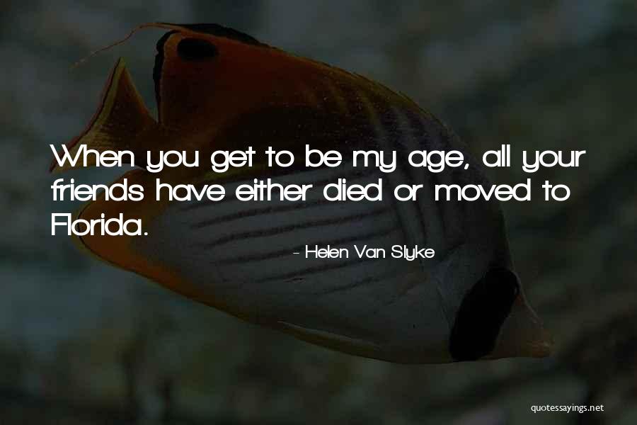 Guardini Romano Quotes By Helen Van Slyke Guardini Romano Quotes By Helen Van Slyke