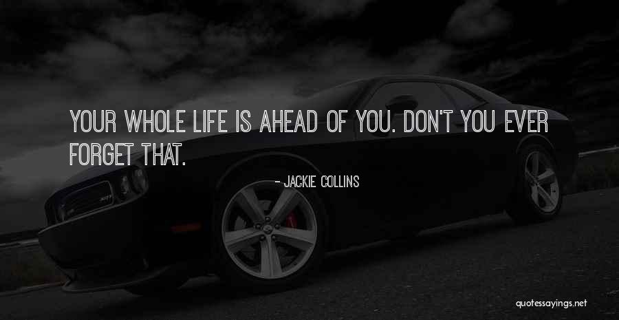 Guardini Romano Quotes By Jackie Collins Guardini Romano Quotes By Jackie Collins