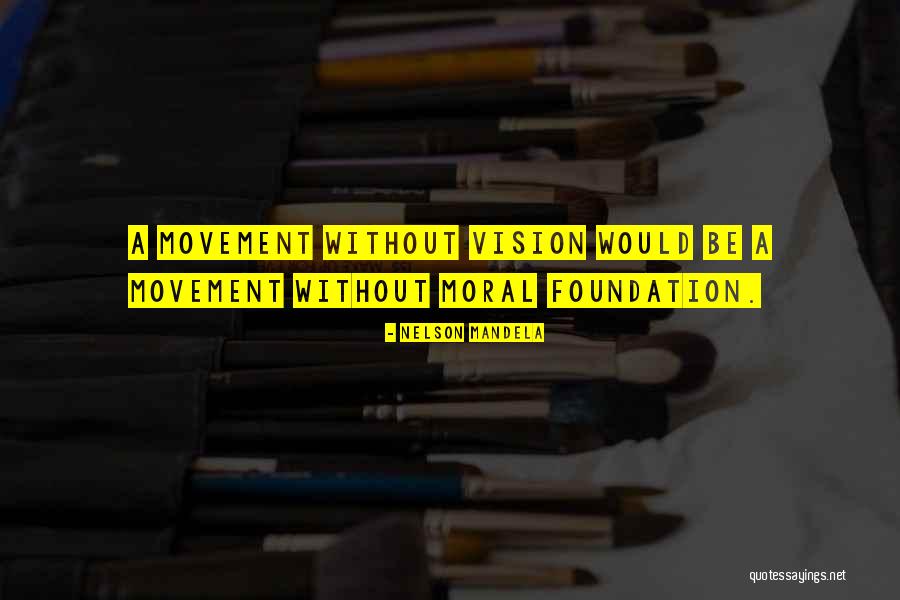 Guardini Romano Quotes By Nelson Mandela Guardini Romano Quotes By Nelson Mandela