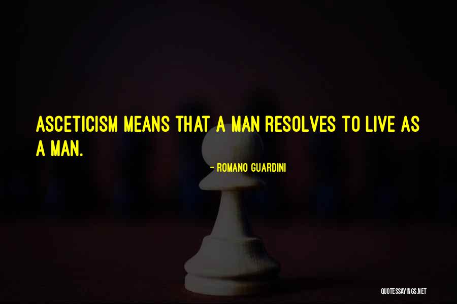 Guardini Romano Quotes By Romano Guardini Guardini Romano Quotes By Romano Guardini