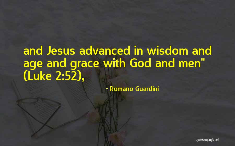 Guardini Romano Quotes By Romano Guardini Guardini Romano Quotes By Romano Guardini